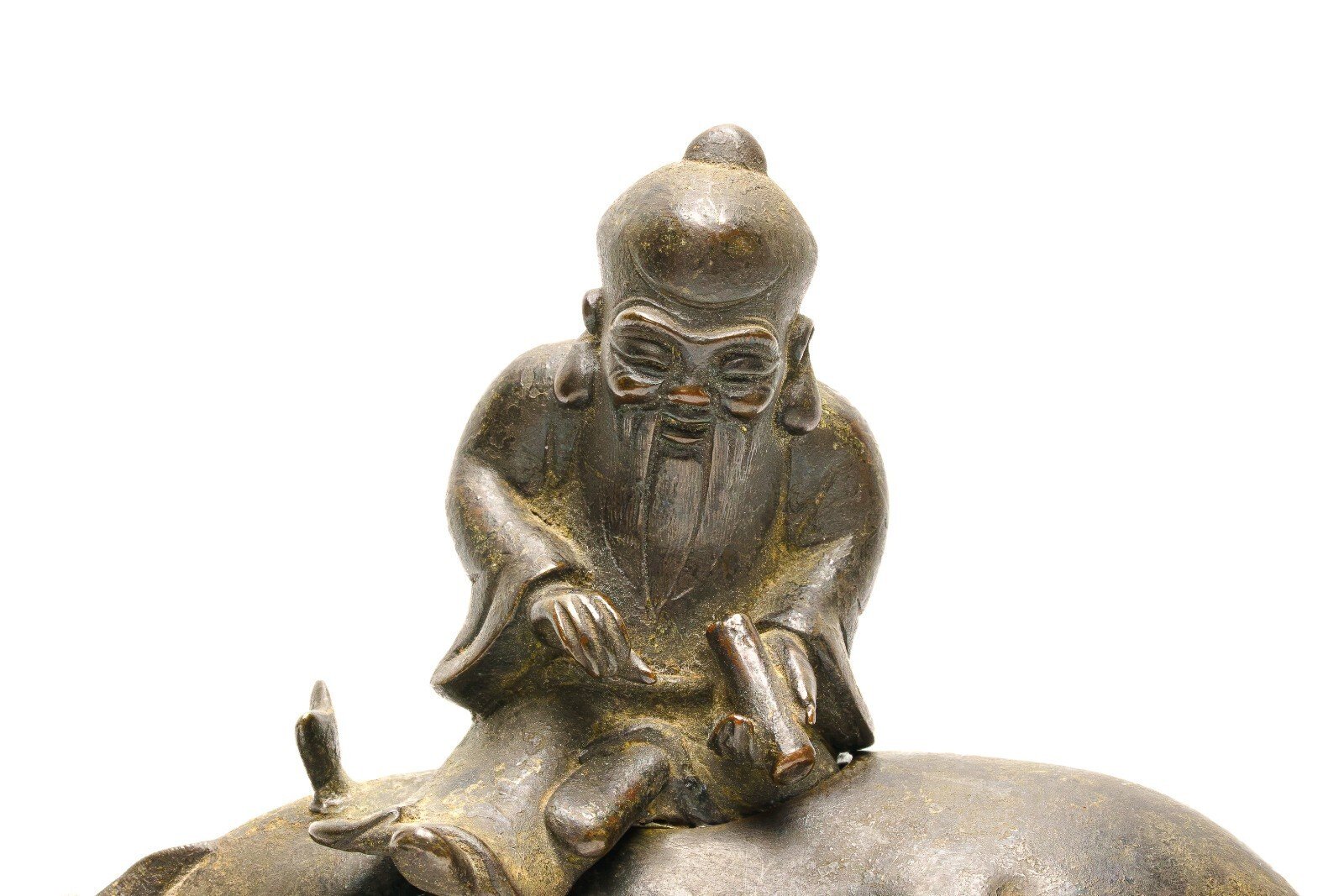 OTOAntiques Ltd.