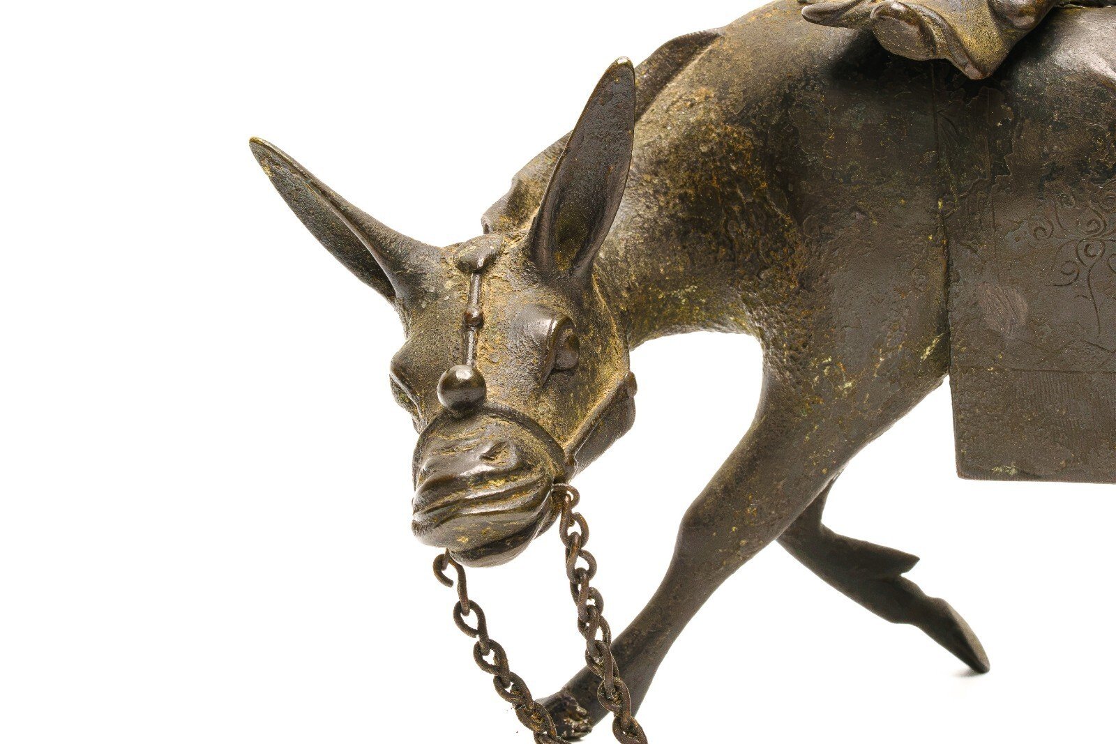 OTOAntiques Ltd.