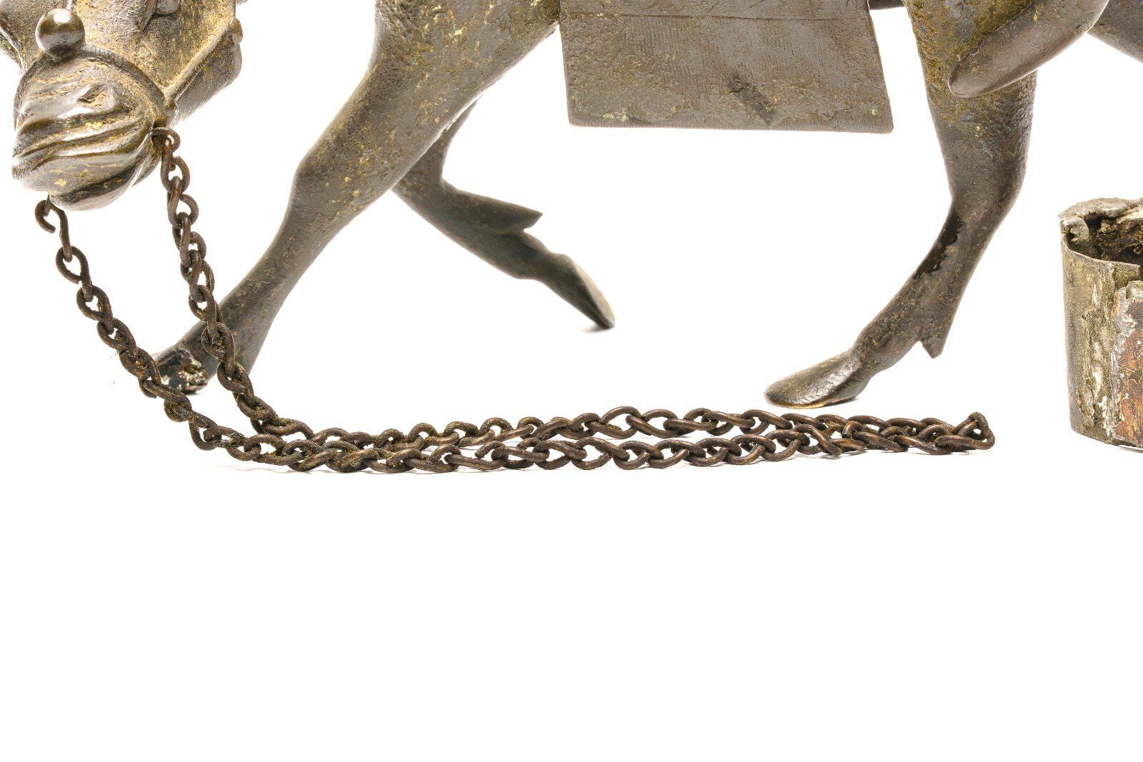 OTOAntiques Ltd.