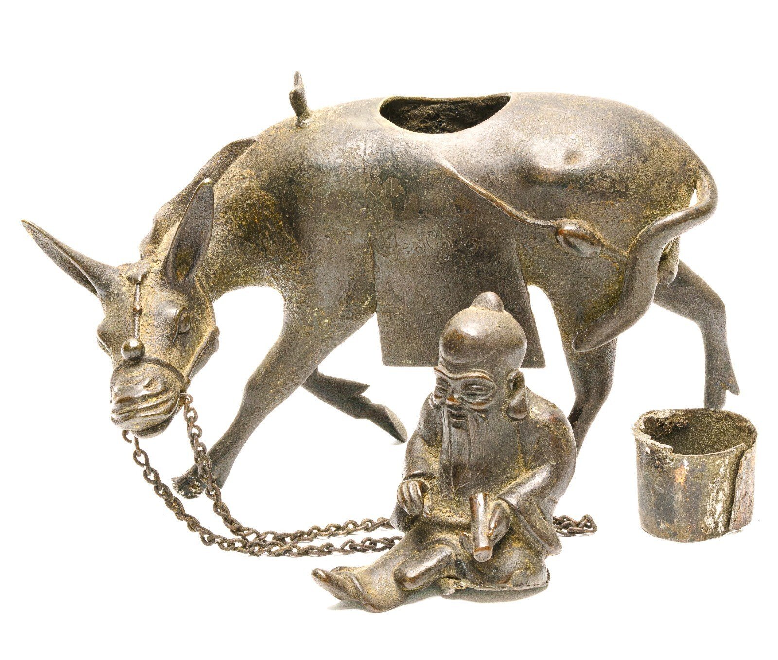 OTOAntiques Ltd.