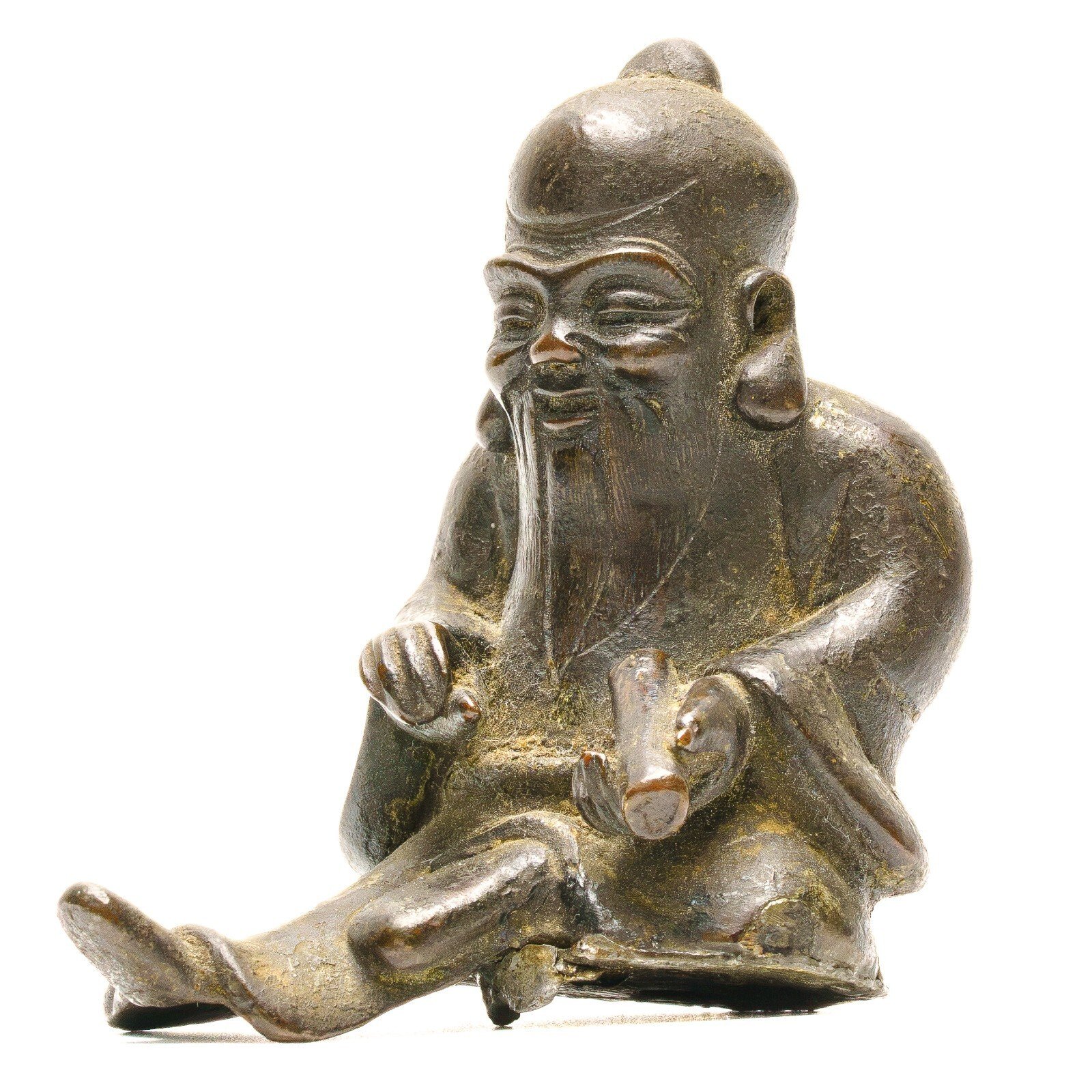 OTOAntiques Ltd.