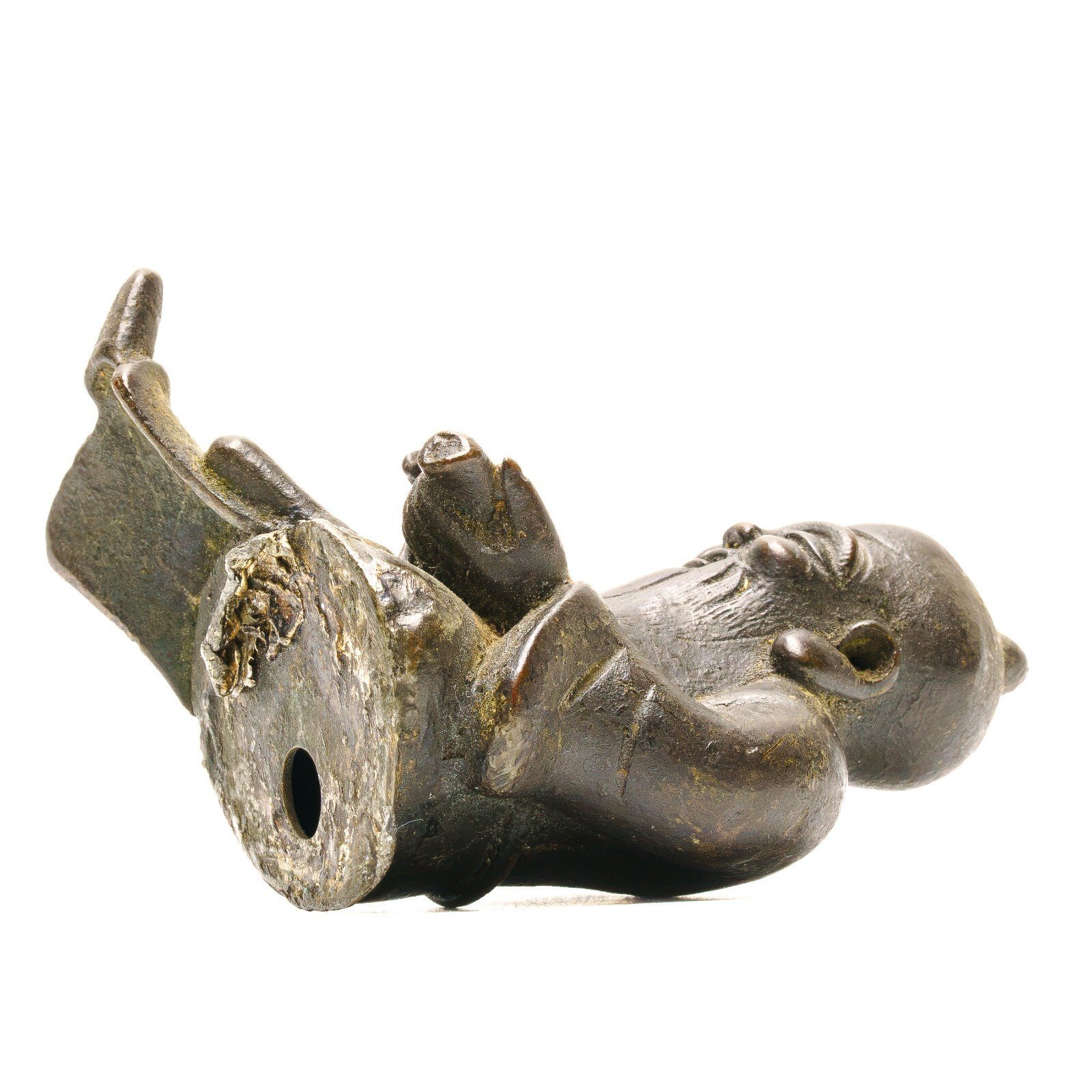 OTOAntiques Ltd.