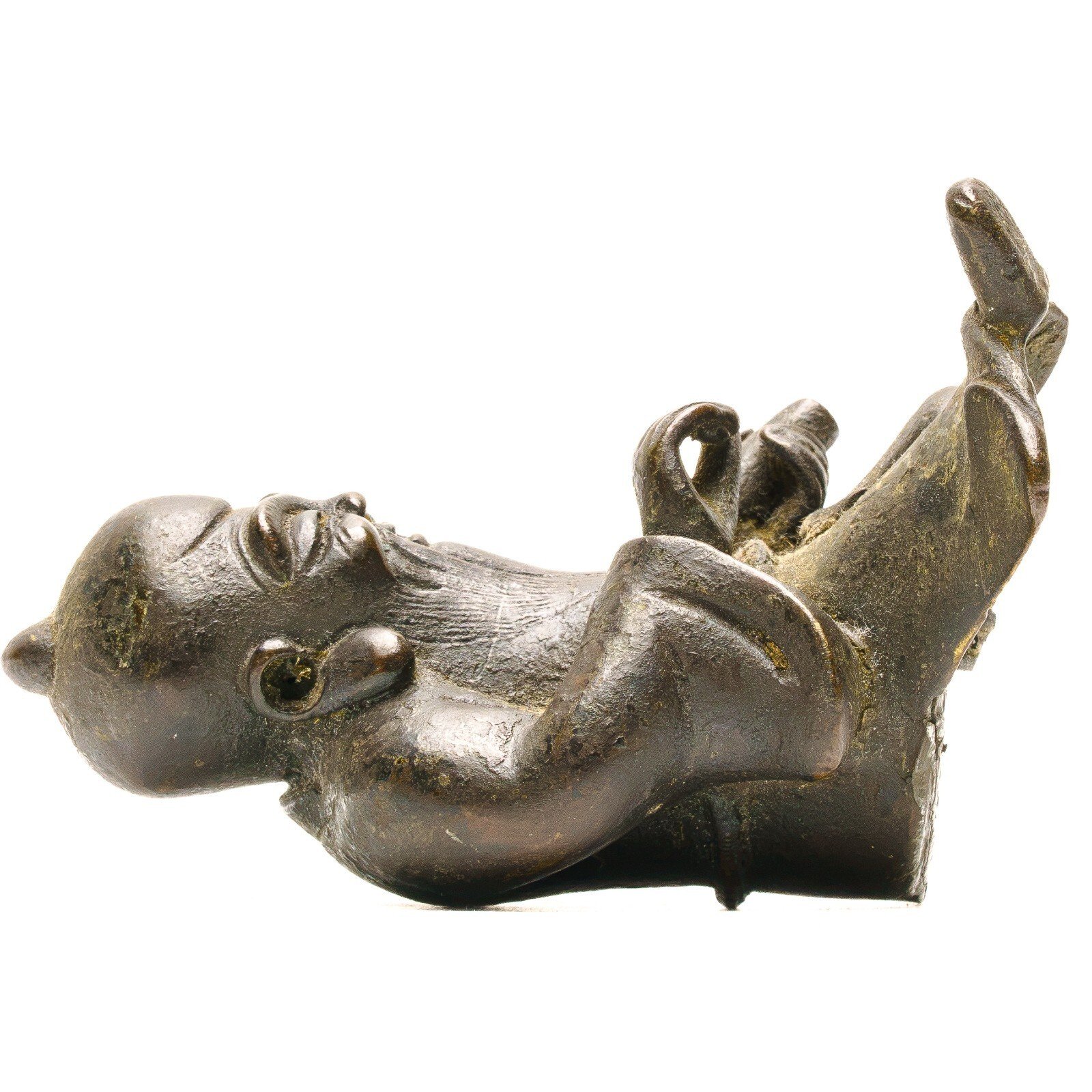 OTOAntiques Ltd.