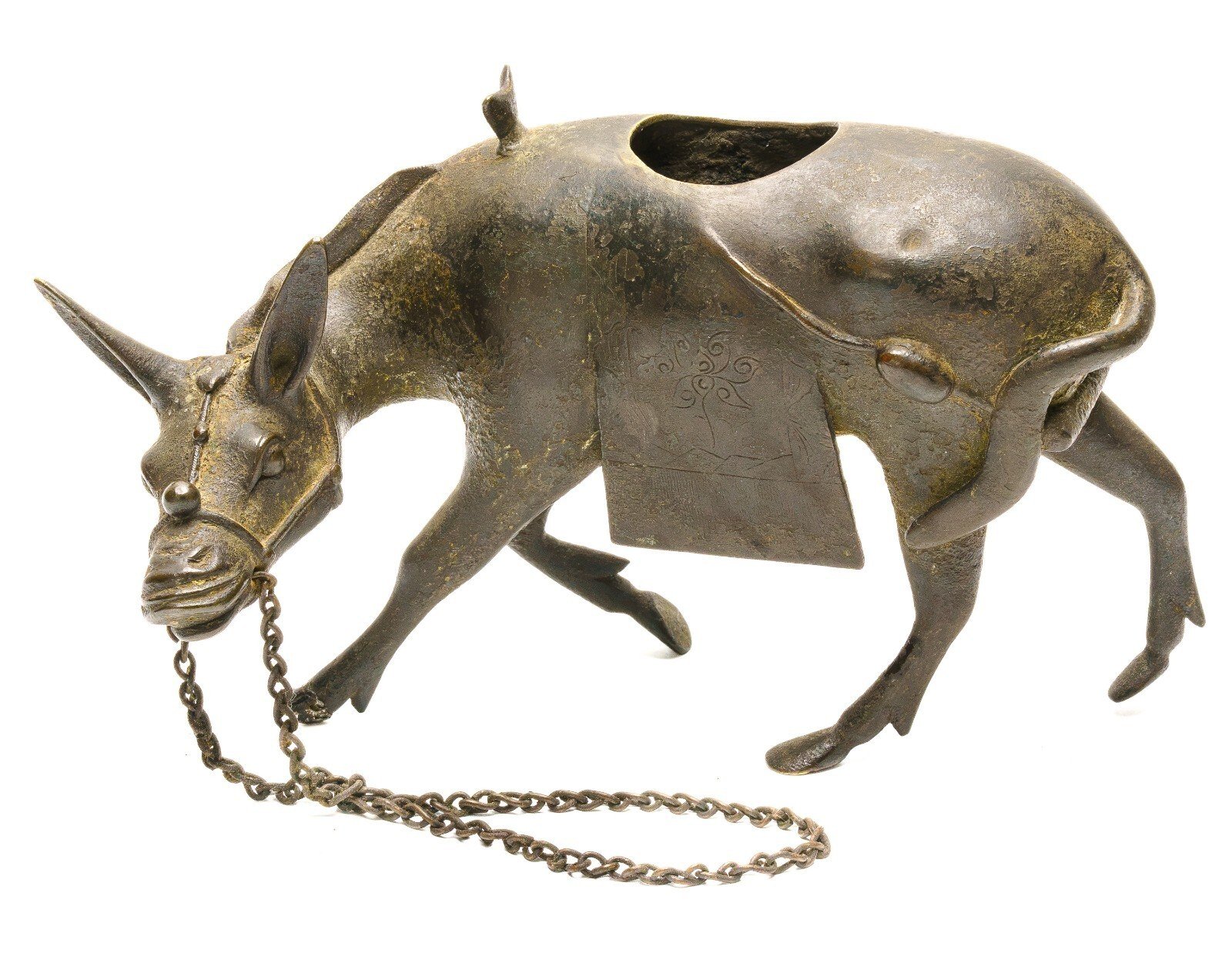 OTOAntiques Ltd.