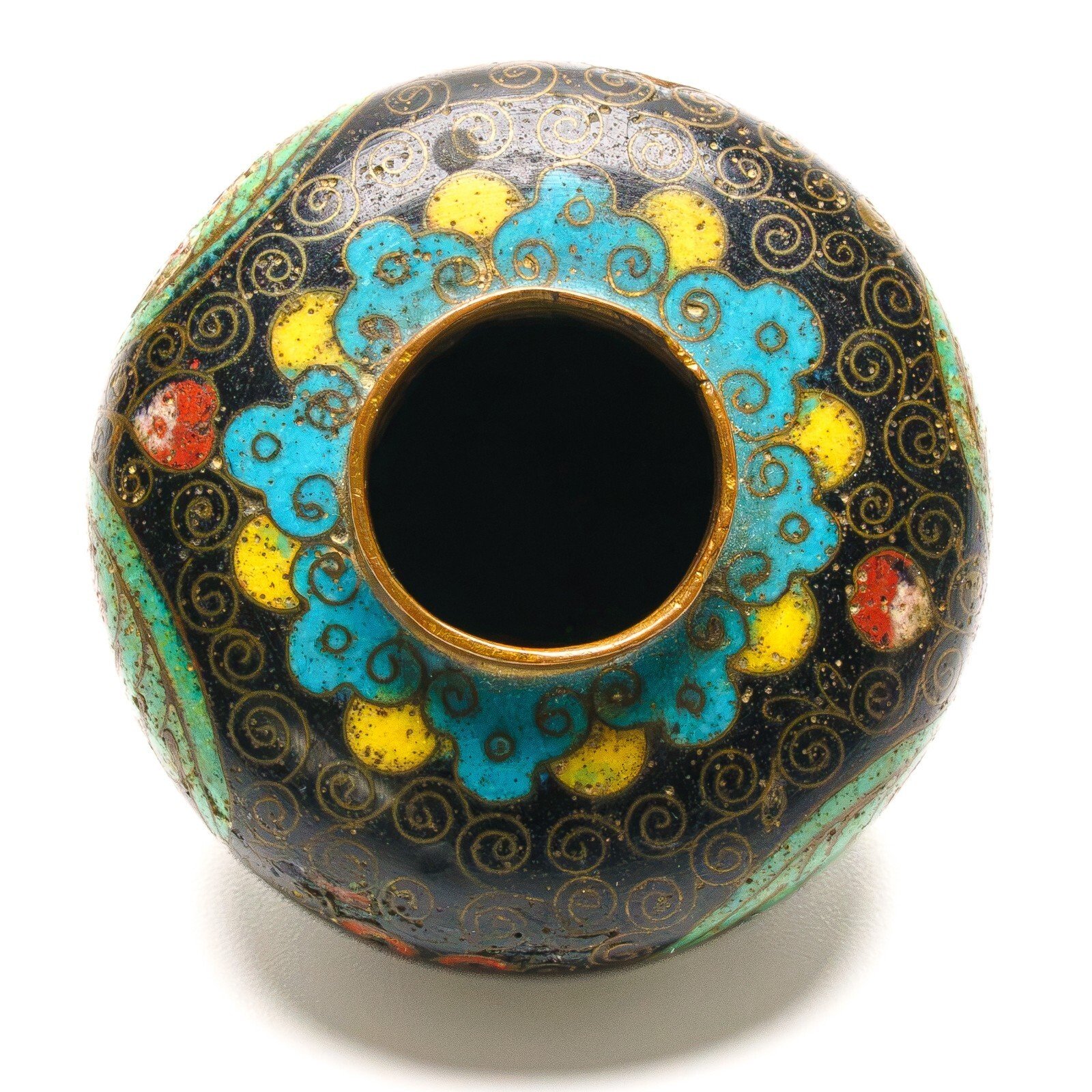 OTOAntiques Ltd.