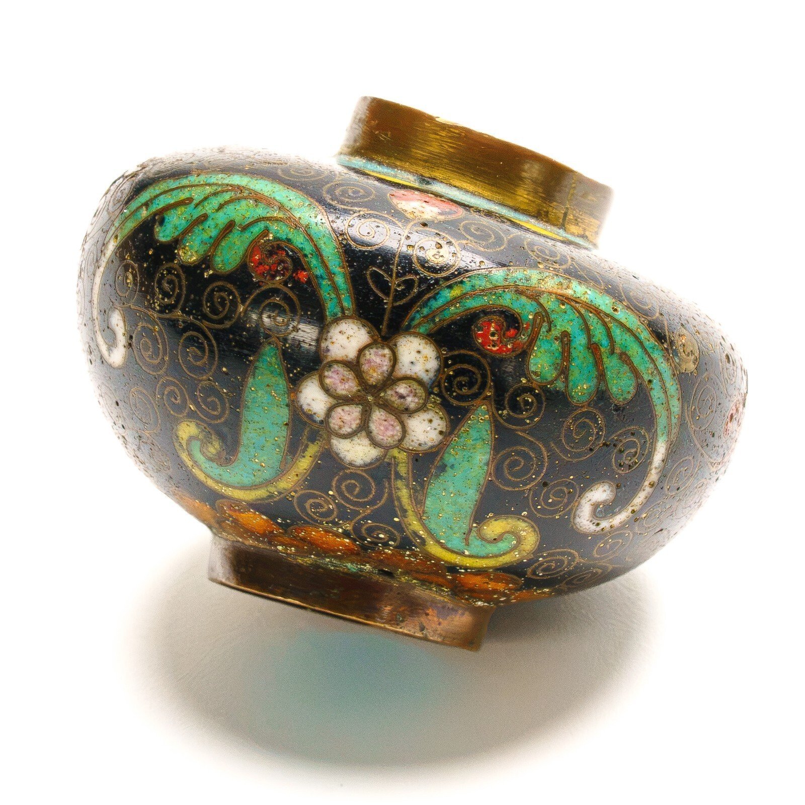 OTOAntiques Ltd.