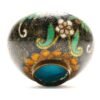 OTOAntiques Ltd.