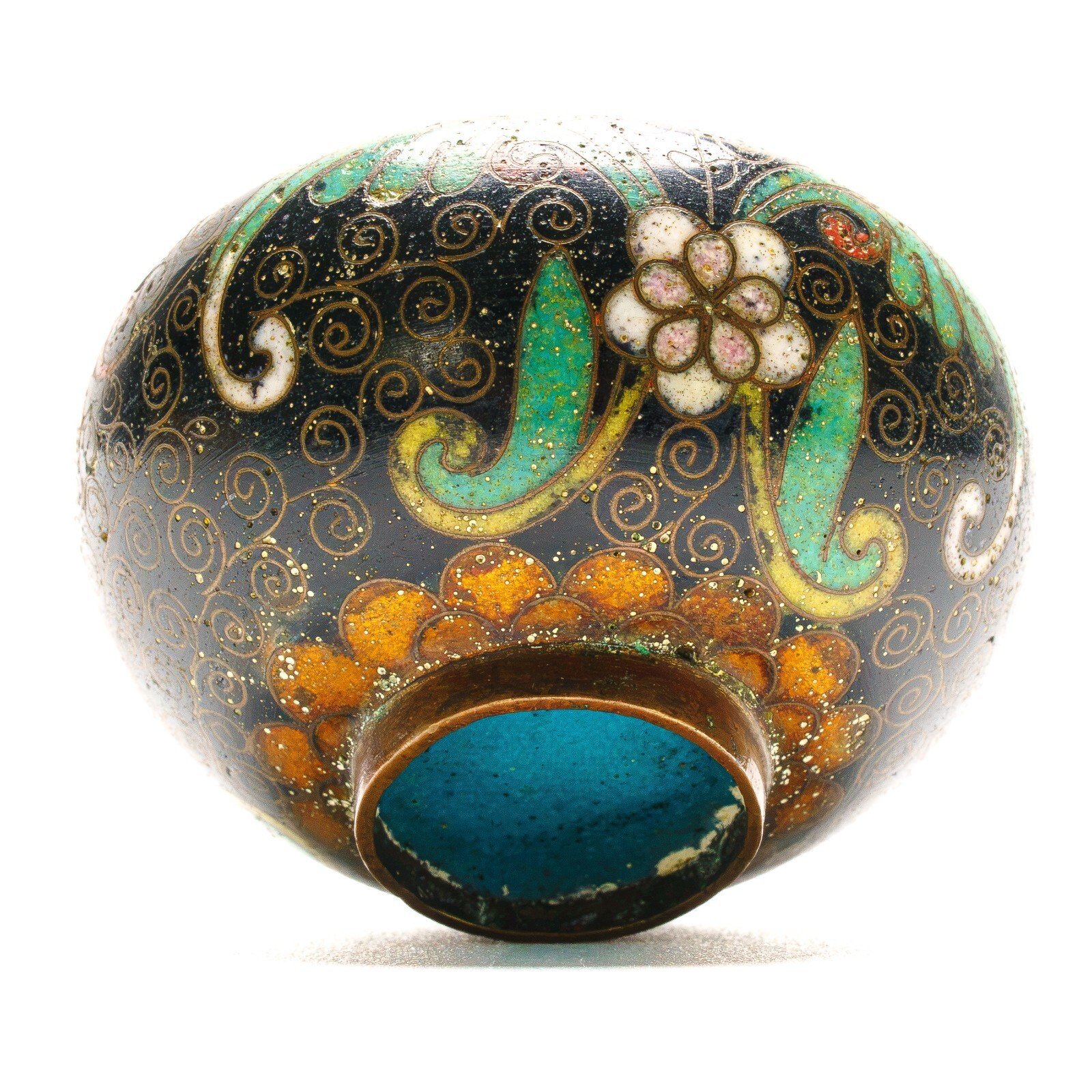 OTOAntiques Ltd.
