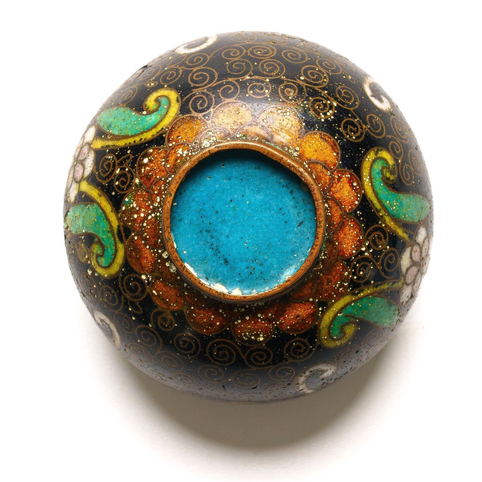 OTOAntiques Ltd.