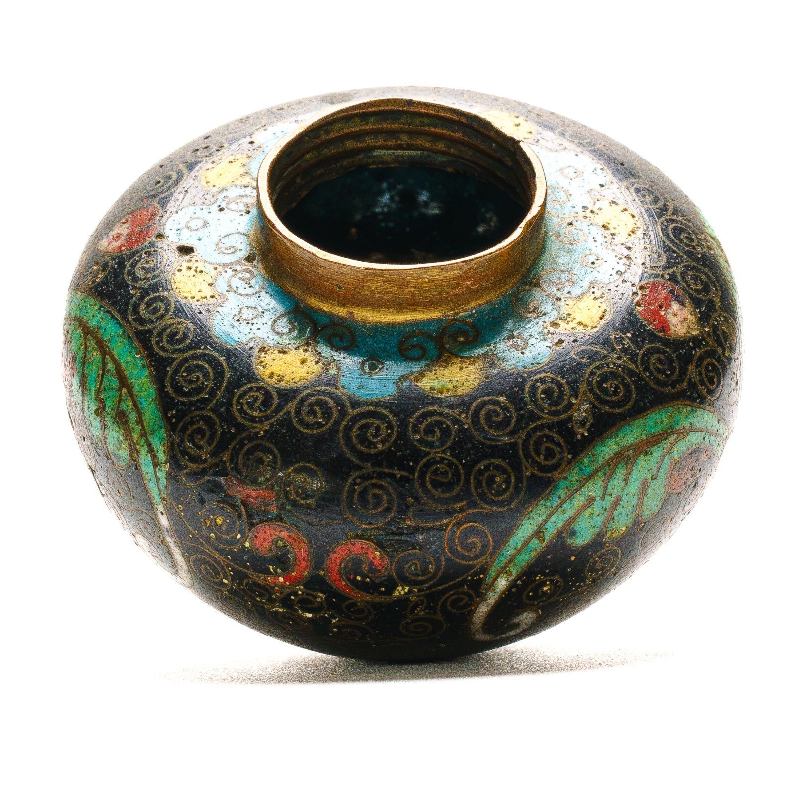 OTOAntiques Ltd.