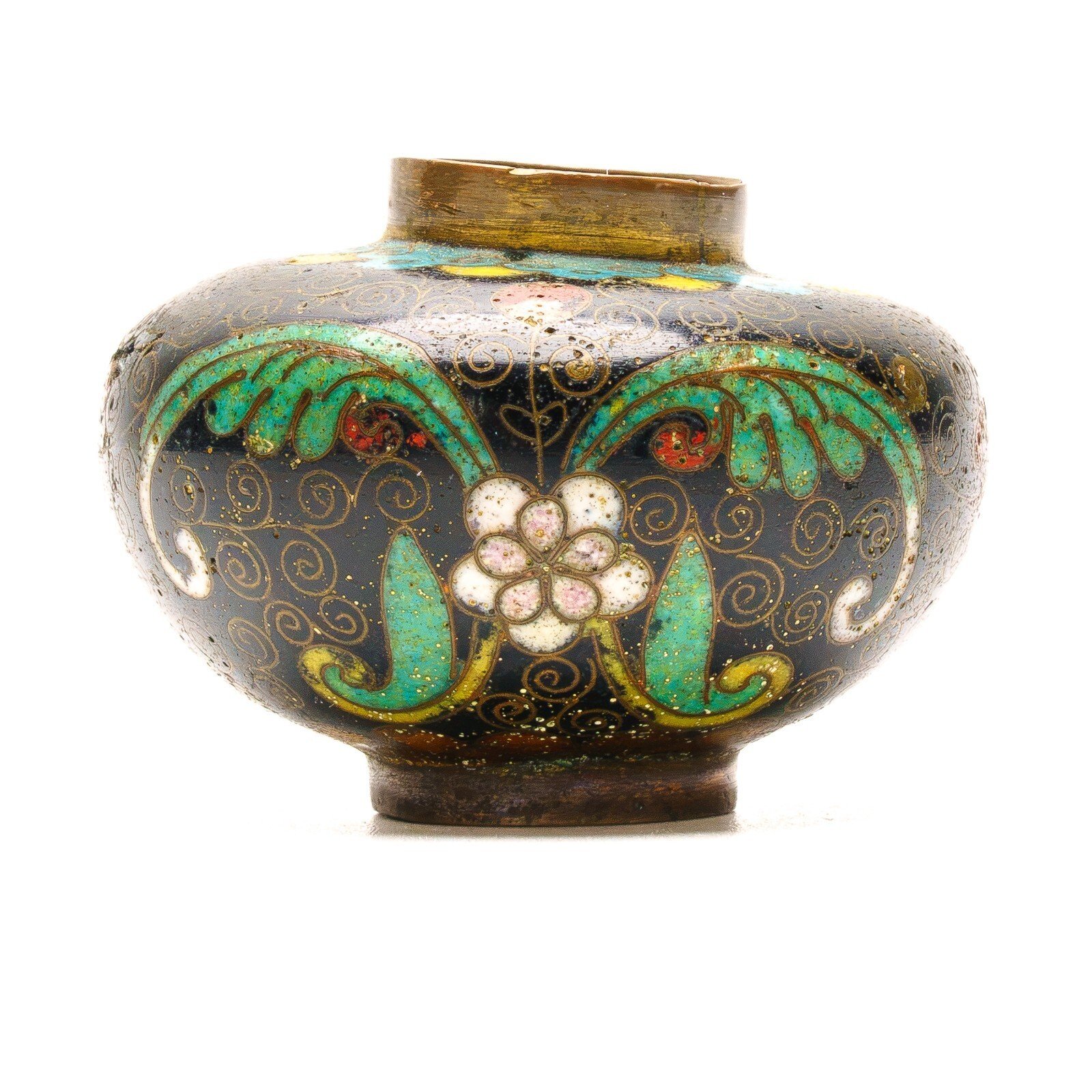 OTOAntiques Ltd.