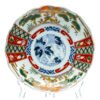 OTOAntiques Ltd.