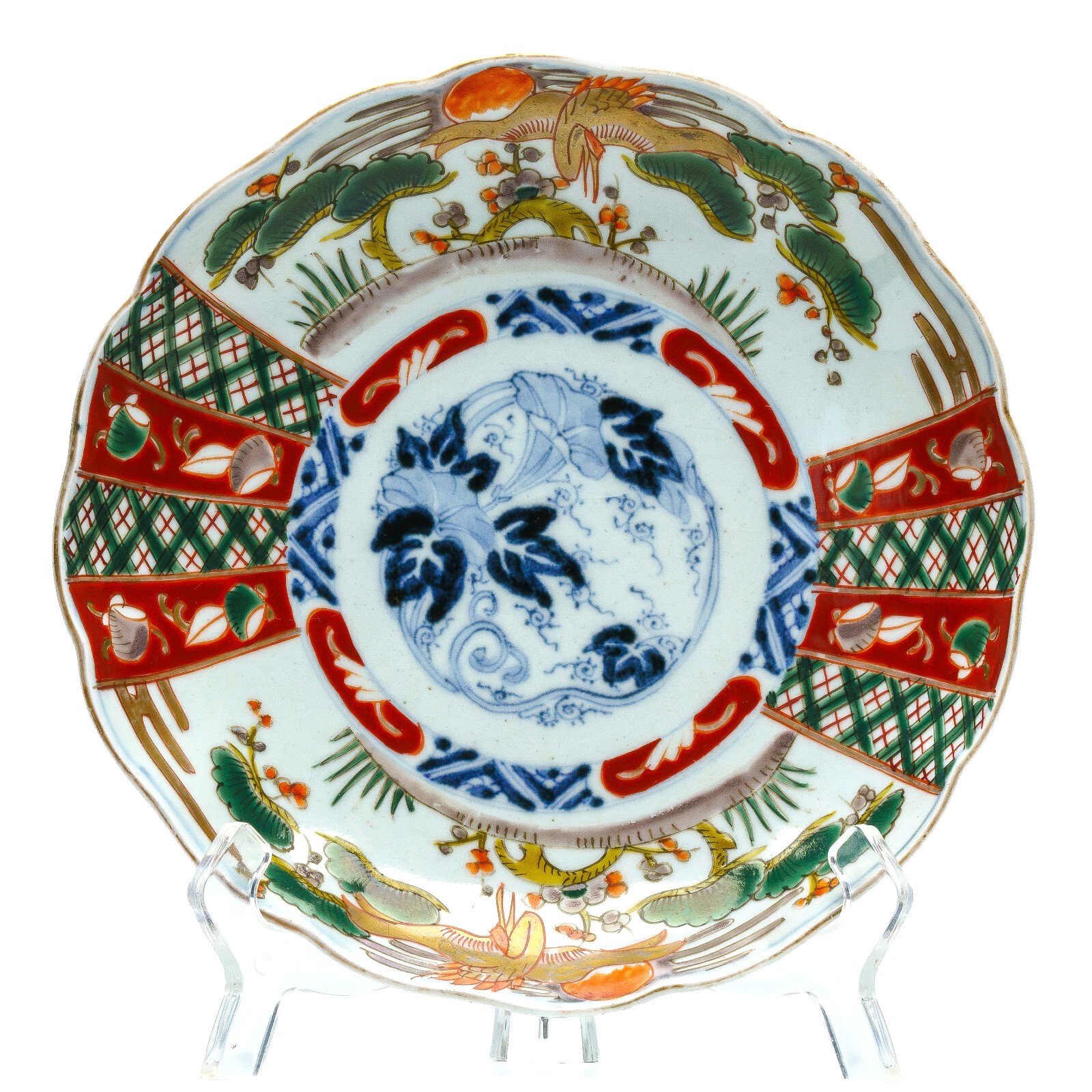OTOAntiques Ltd.