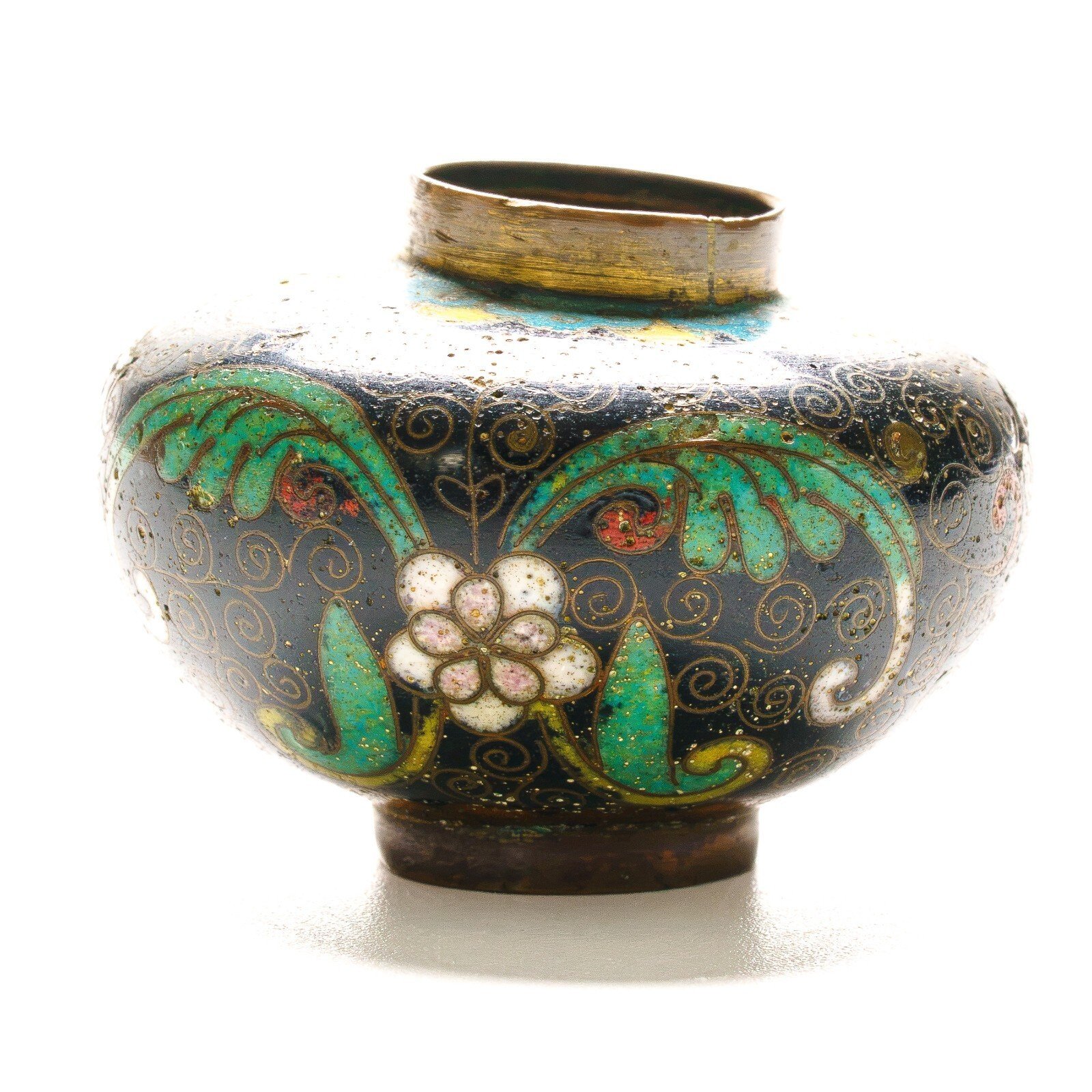 OTOAntiques Ltd.