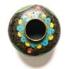 OTOAntiques Ltd.