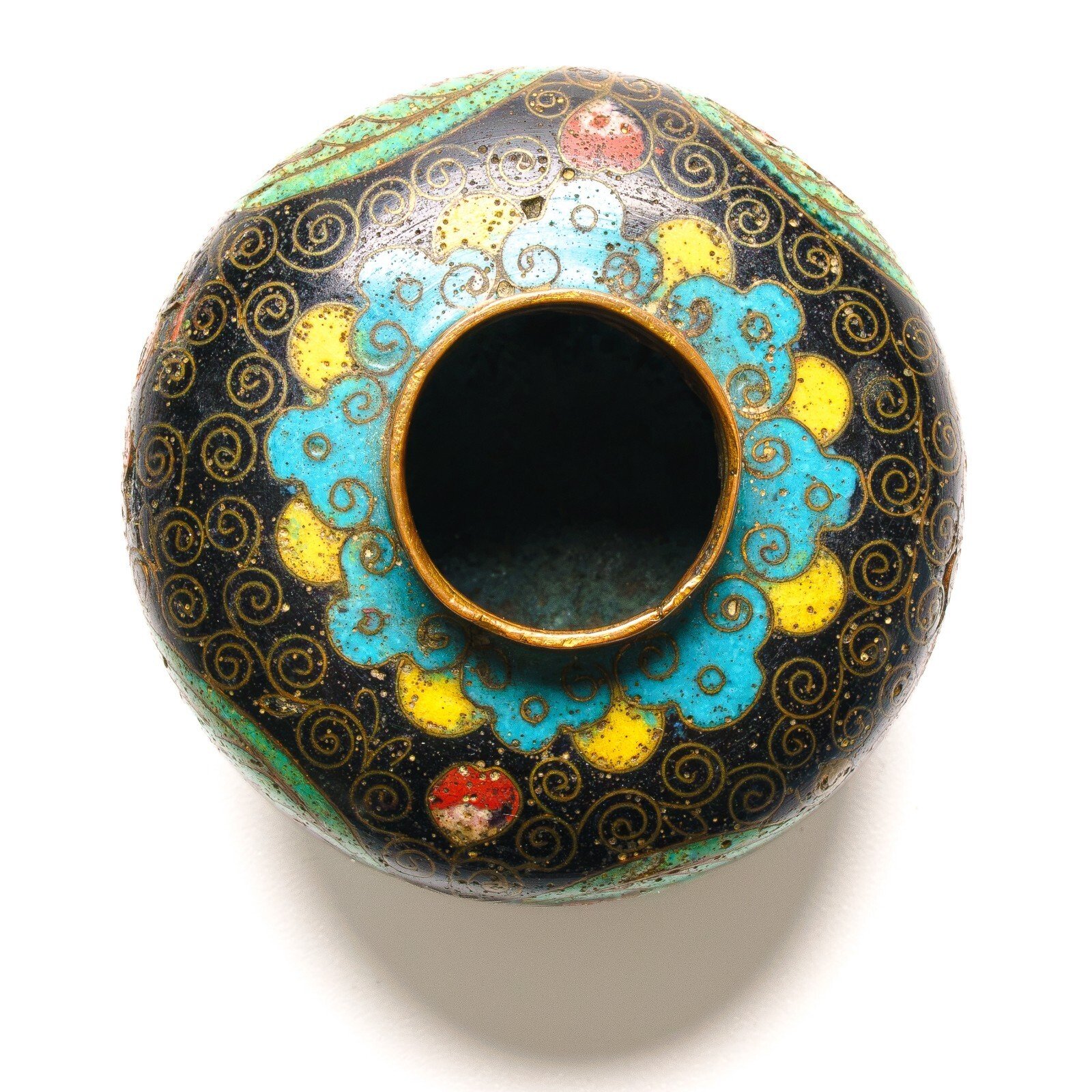 OTOAntiques Ltd.