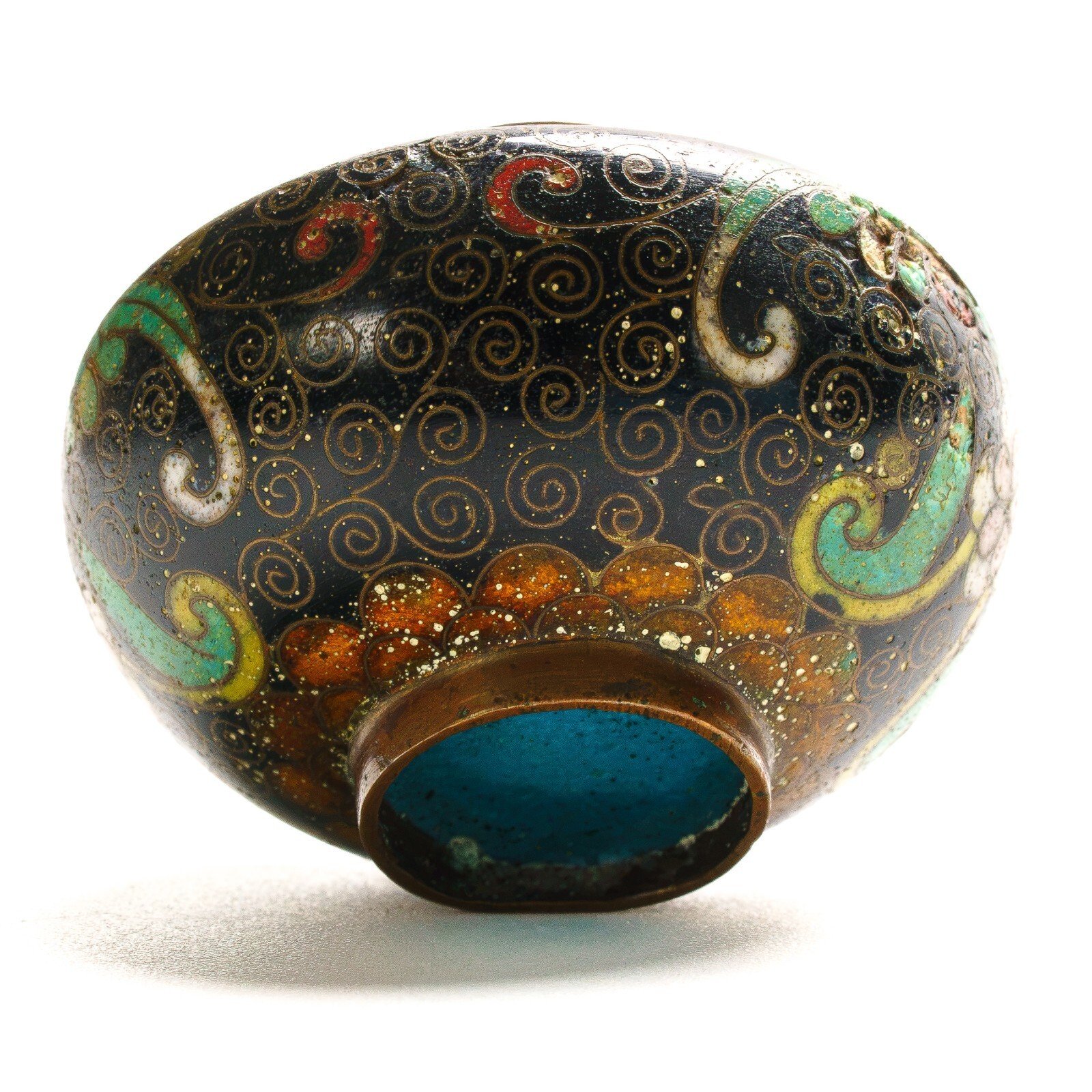 OTOAntiques Ltd.