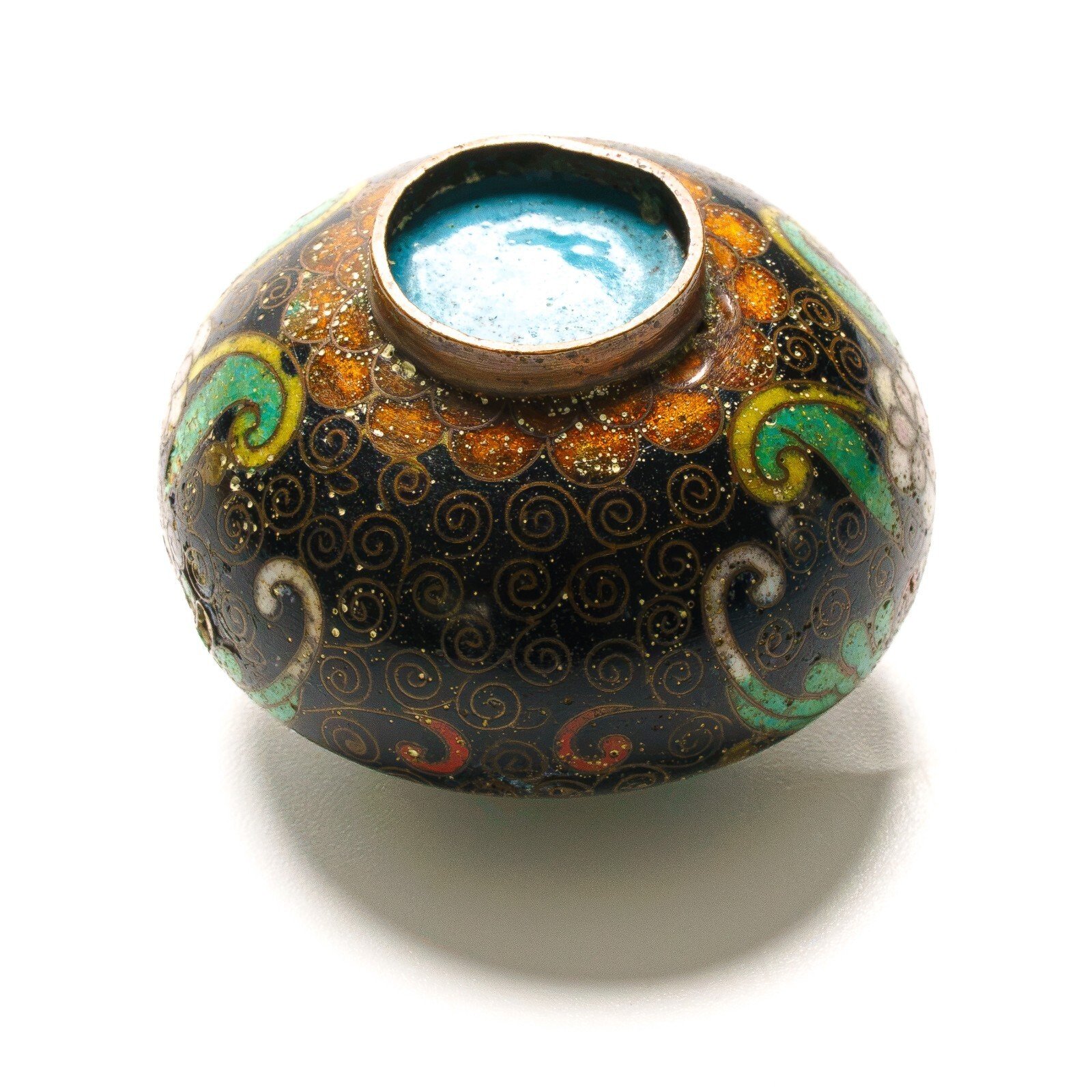 OTOAntiques Ltd.