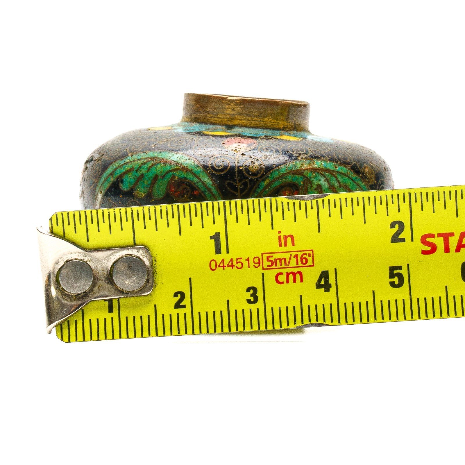 OTOAntiques Ltd.