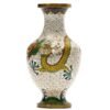OTOAntiques Ltd.