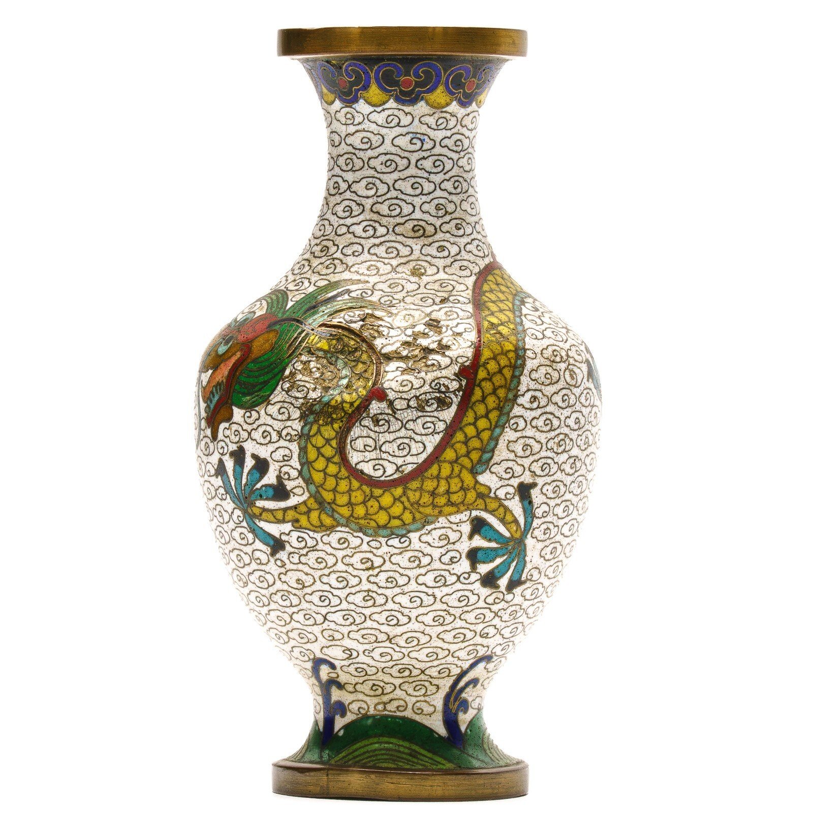 OTOAntiques Ltd.