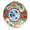 OTOAntiques Ltd.