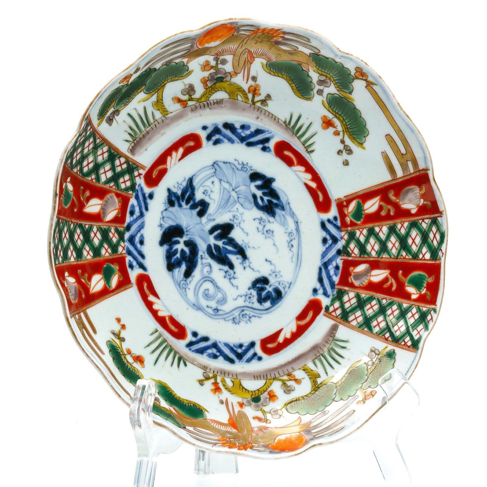OTOAntiques Ltd.