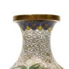 OTOAntiques Ltd.