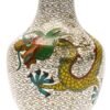 OTOAntiques Ltd.