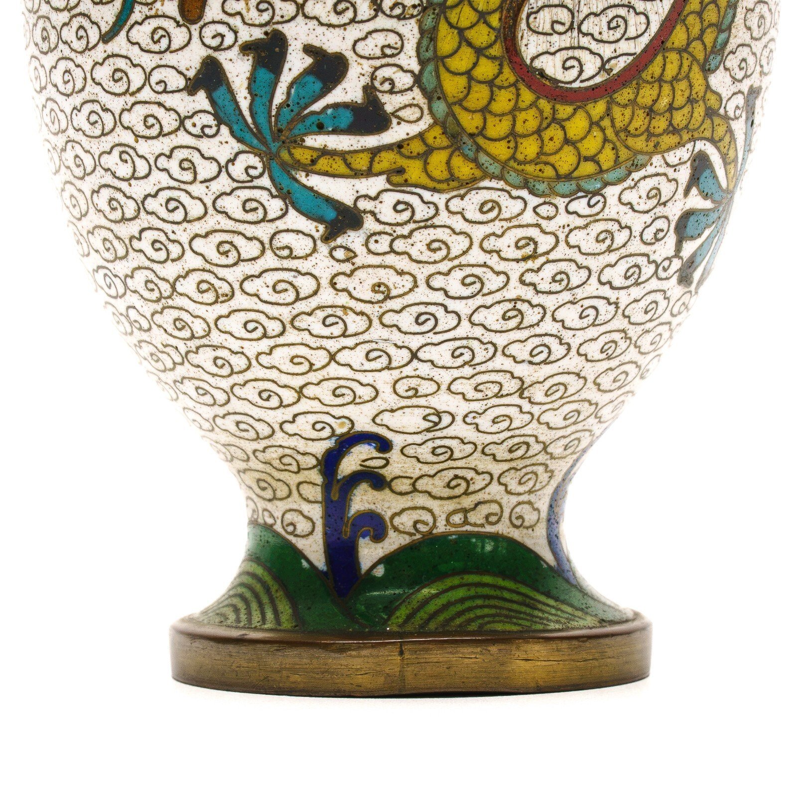 OTOAntiques Ltd.