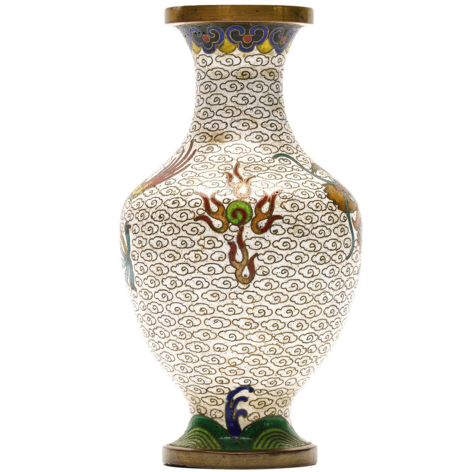 OTOAntiques Ltd.