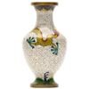 OTOAntiques Ltd.