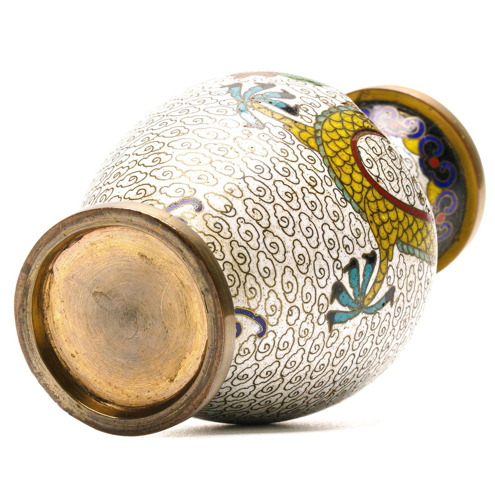 OTOAntiques Ltd.