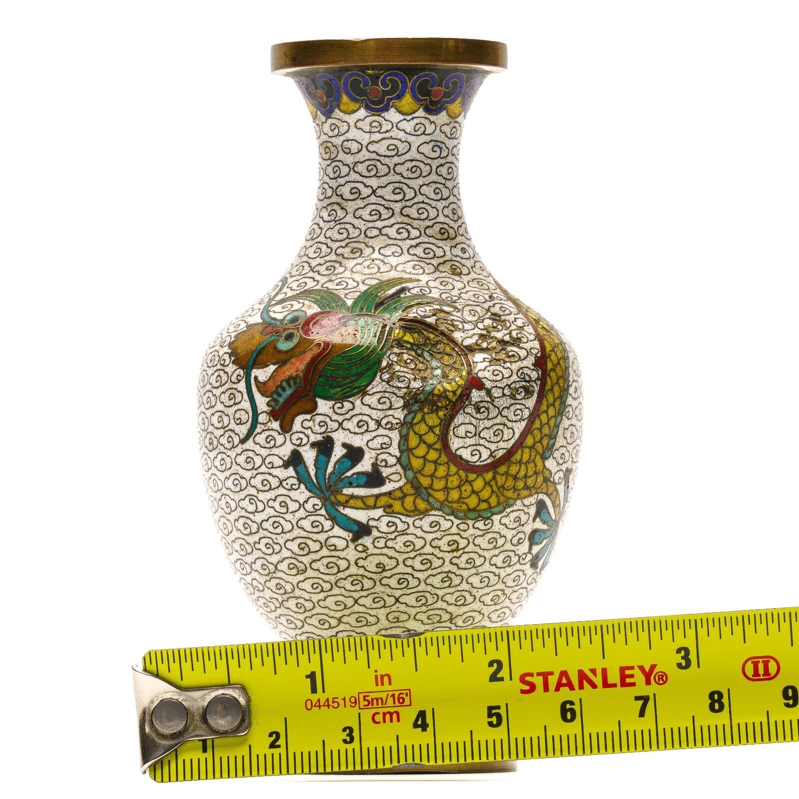 OTOAntiques Ltd.