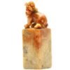 OTOAntiques Ltd.