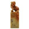 OTOAntiques Ltd.