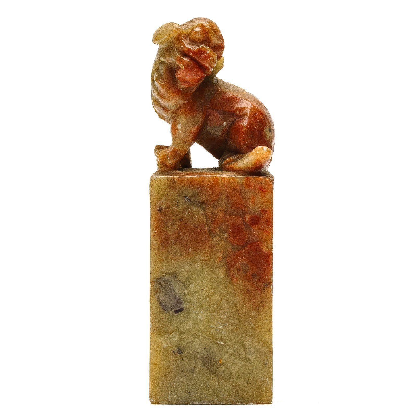 OTOAntiques Ltd.