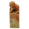 OTOAntiques Ltd.