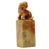 OTOAntiques Ltd.