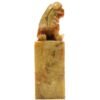OTOAntiques Ltd.