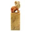 OTOAntiques Ltd.