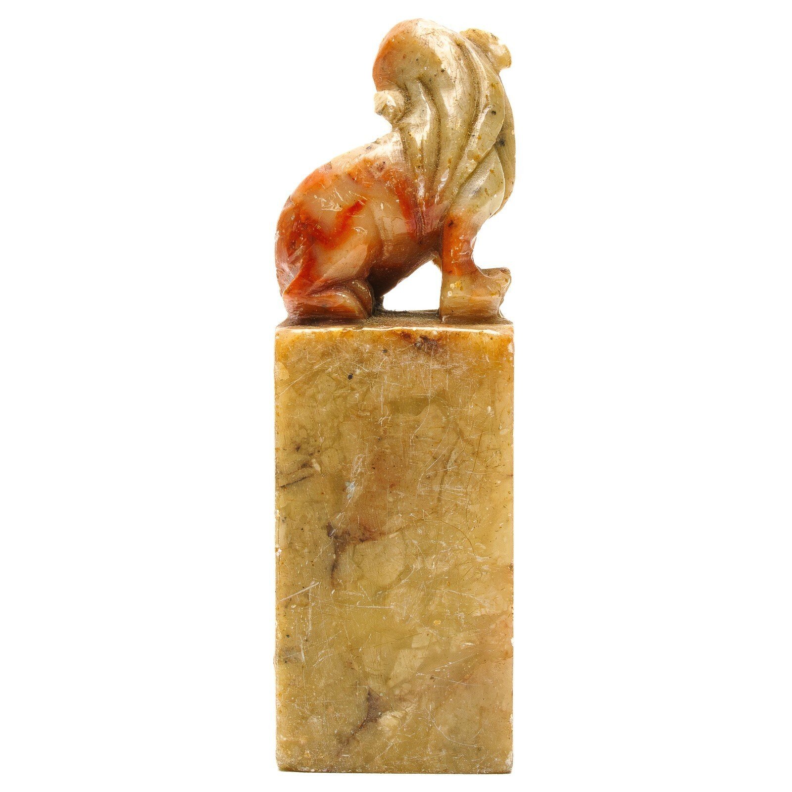 OTOAntiques Ltd.