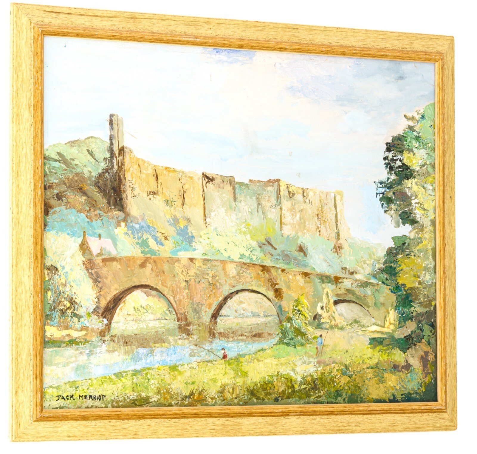 OTOAntiques Ltd.