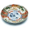 OTOAntiques Ltd.