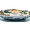 OTOAntiques Ltd.