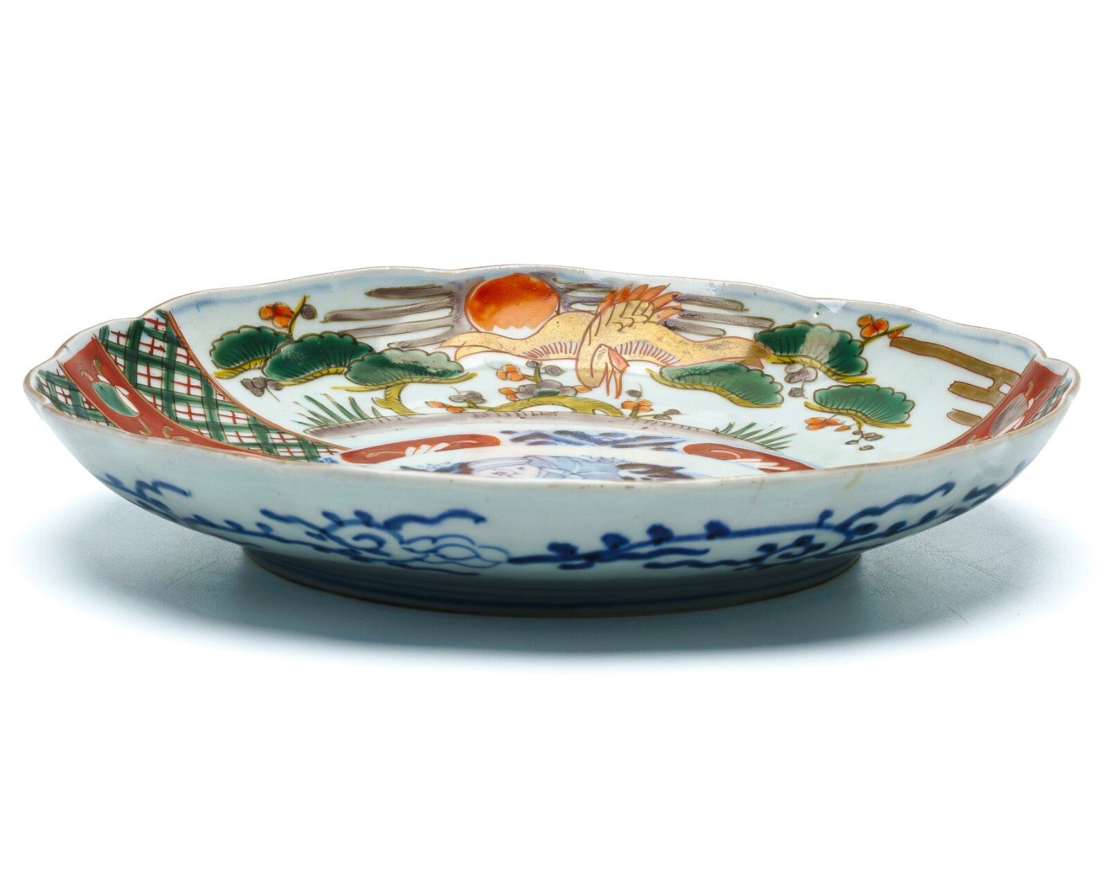 OTOAntiques Ltd.