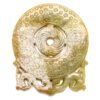 OTOAntiques Ltd.