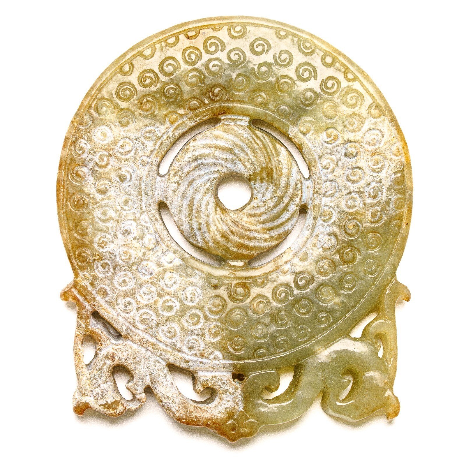 OTOAntiques Ltd.