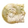 OTOAntiques Ltd.