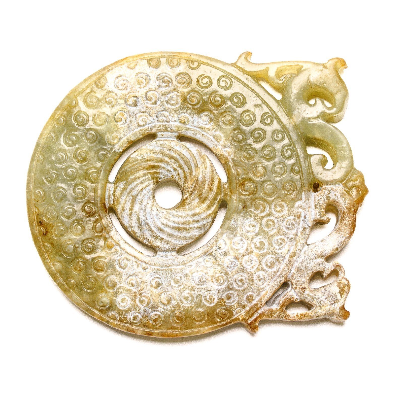 OTOAntiques Ltd.